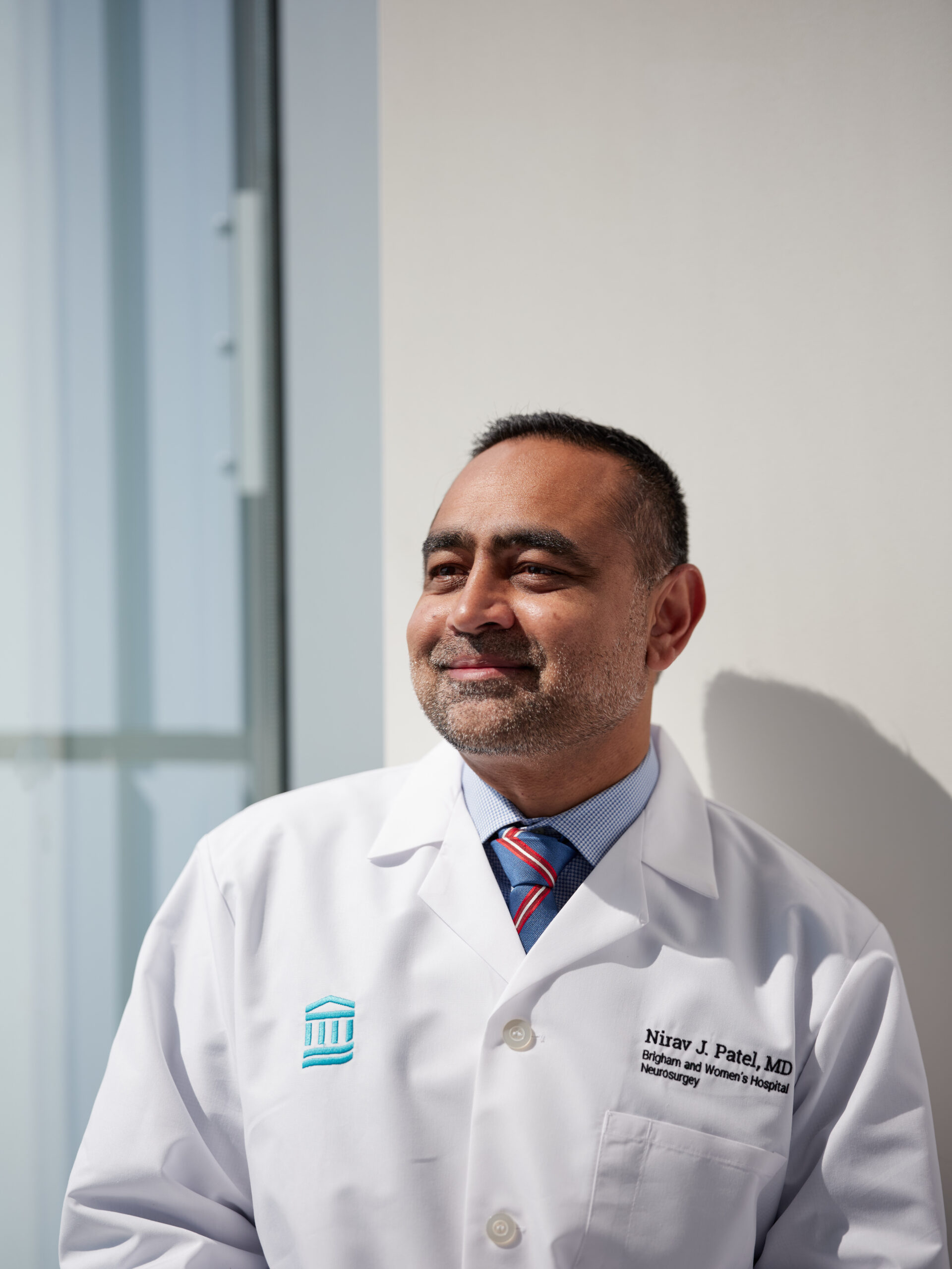 20250603_MGB_2025_NYT_0203