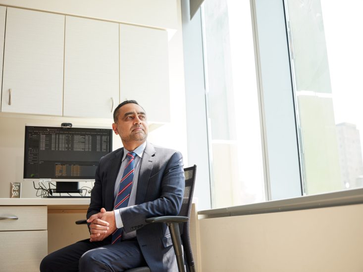 20250603_MGB_2025_NYT_0369